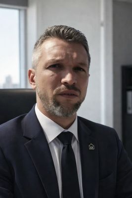 EXP REALTY ROMANIA