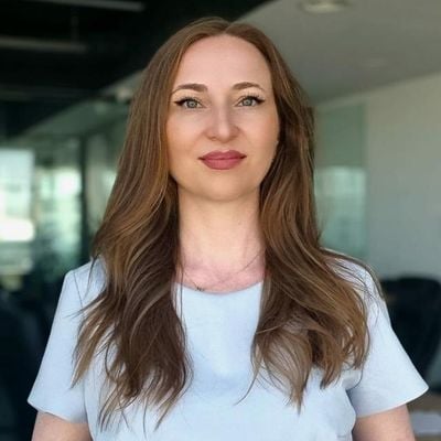 North Bucharest Investments