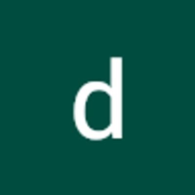 dan bartusica