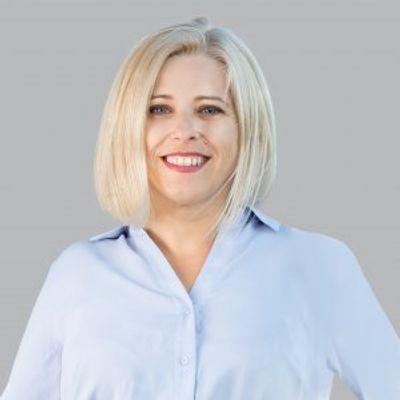 EXQUISITE LIVING CONCEPTS