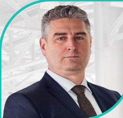 FORTIM TRUSTED ADVISORS S.A