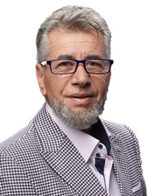 ACTIV IMOB - CASA te bucuri