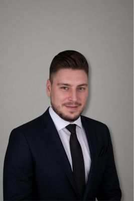 EXP REALTY ROMANIA