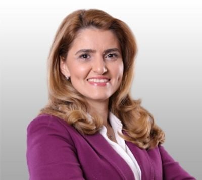 IMPACT DEVELOPER & CONTRACTOR