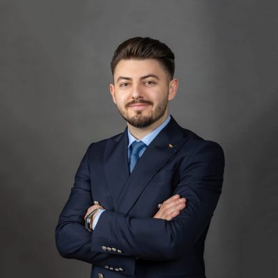 Conadi
