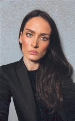 MTK REAL ESTATE COMPANY