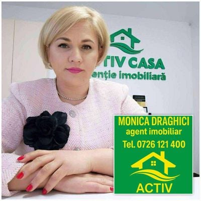 ACTIV IMOBILIARE
