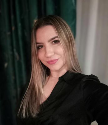 AGENTIA IMOBILIARA FAMILIA