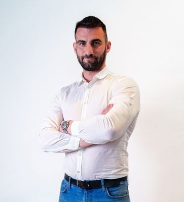 MAAC Imobiliare