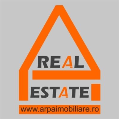 ARPA IMOBILIARE