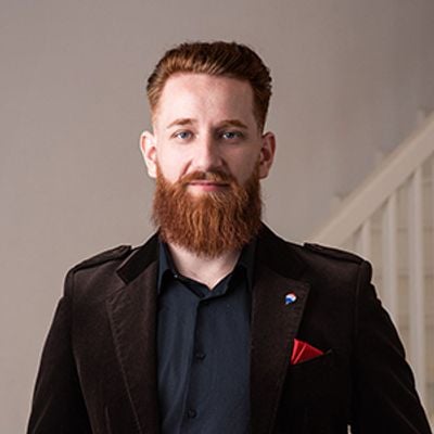 RE/MAX Signature