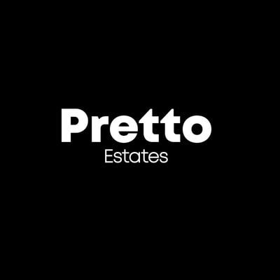 Pretto Estates