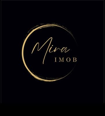 MIRA IMOB