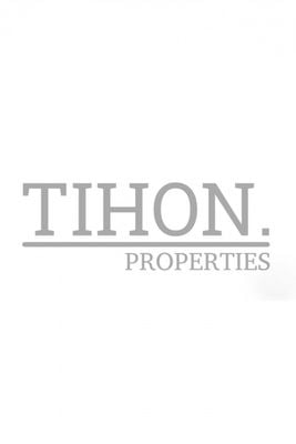 TIHON. PROPERTIES