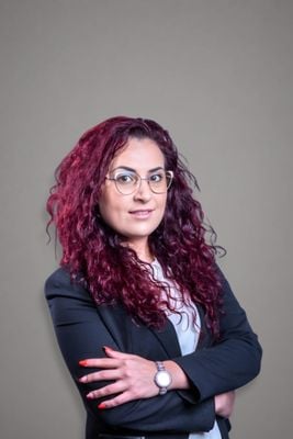 EXP REALTY ROMANIA