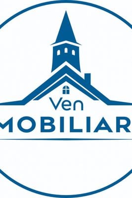 Ven Imobiliare