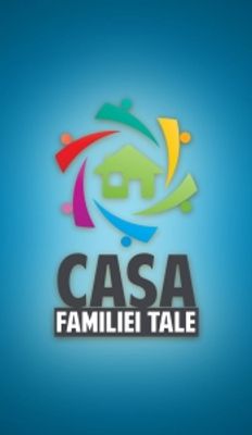 CASA FAMILIEI TALE