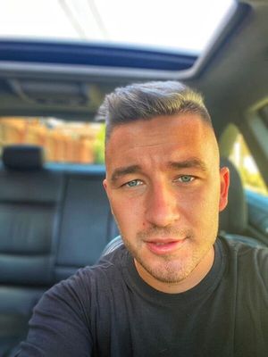 SOUTH REAL ESTATE COMPANY