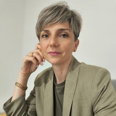 Muresan Florina