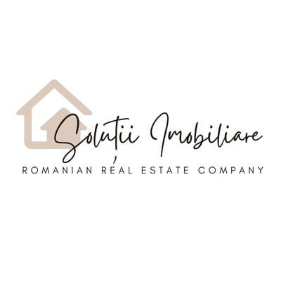 SOLUTII IMOBILIARE ROMANIA