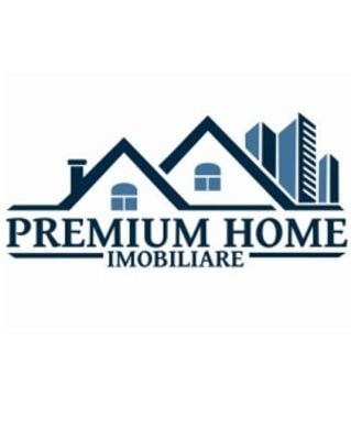 Premium Home Imob