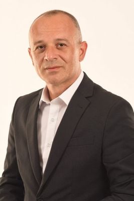 MR. EXCLUSIVITATE PREMIER SATU MARE
