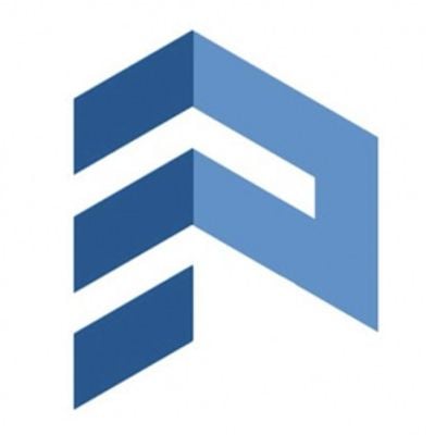 Iproperty Investment