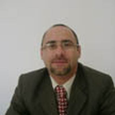 Imobiliar Expert Grup