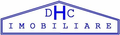 DHC Imobiliare