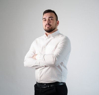 MAAC Imobiliare
