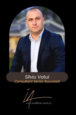 IMOBILIARE ACASA