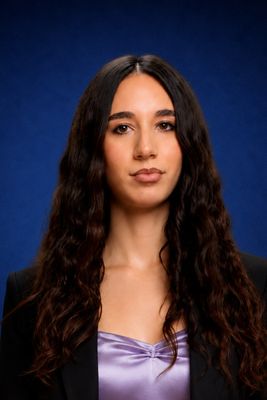 Delia Ioana Paruschi