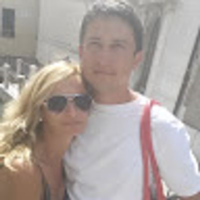 SERVIA CONT
