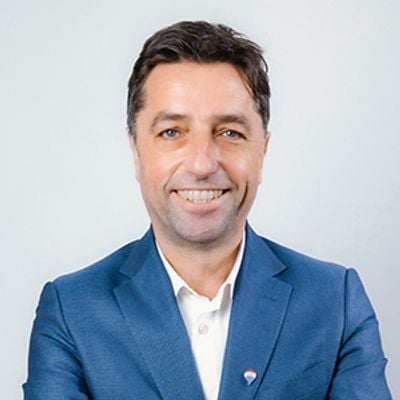  Gabriel Plesca