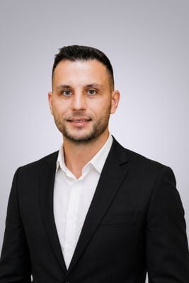 Catalin Ivan