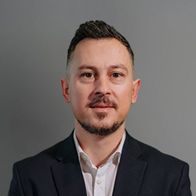 Virtual Imobiliare
