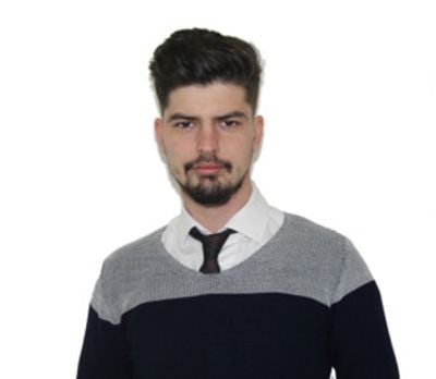 Zap Imobiliare