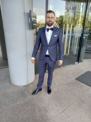 Administrator