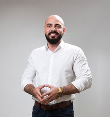Adrian S H Vasiu
