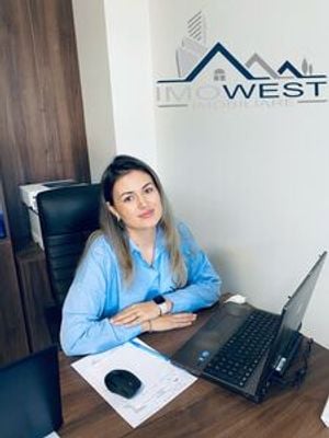 ImoWest Imobiliare