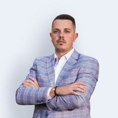 SC  LIVINGVISION S.R.L