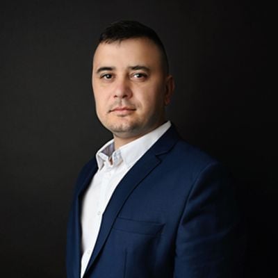 STARTIMOB  Romania
