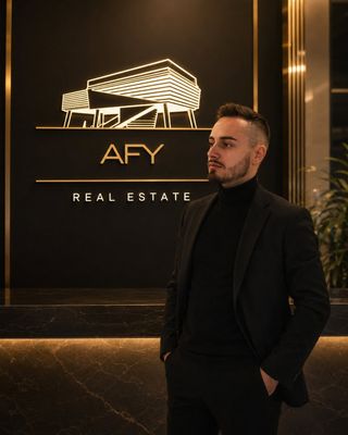 AFY IMOBILIARE