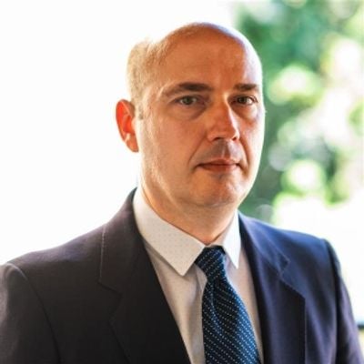 Razvan Balean