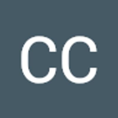 Coc Cristian