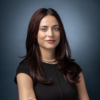 CROSSPOINT REAL ESTATE