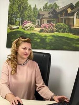 Paltinul Imobiliare SRL