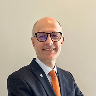 Mihai Iovu