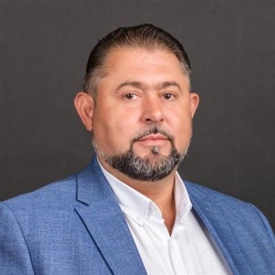  Gabriel Gibu