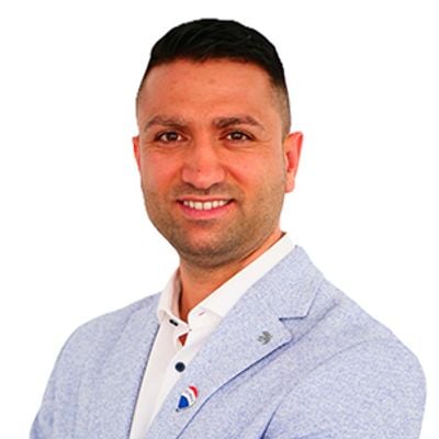 Sorin Stanescu